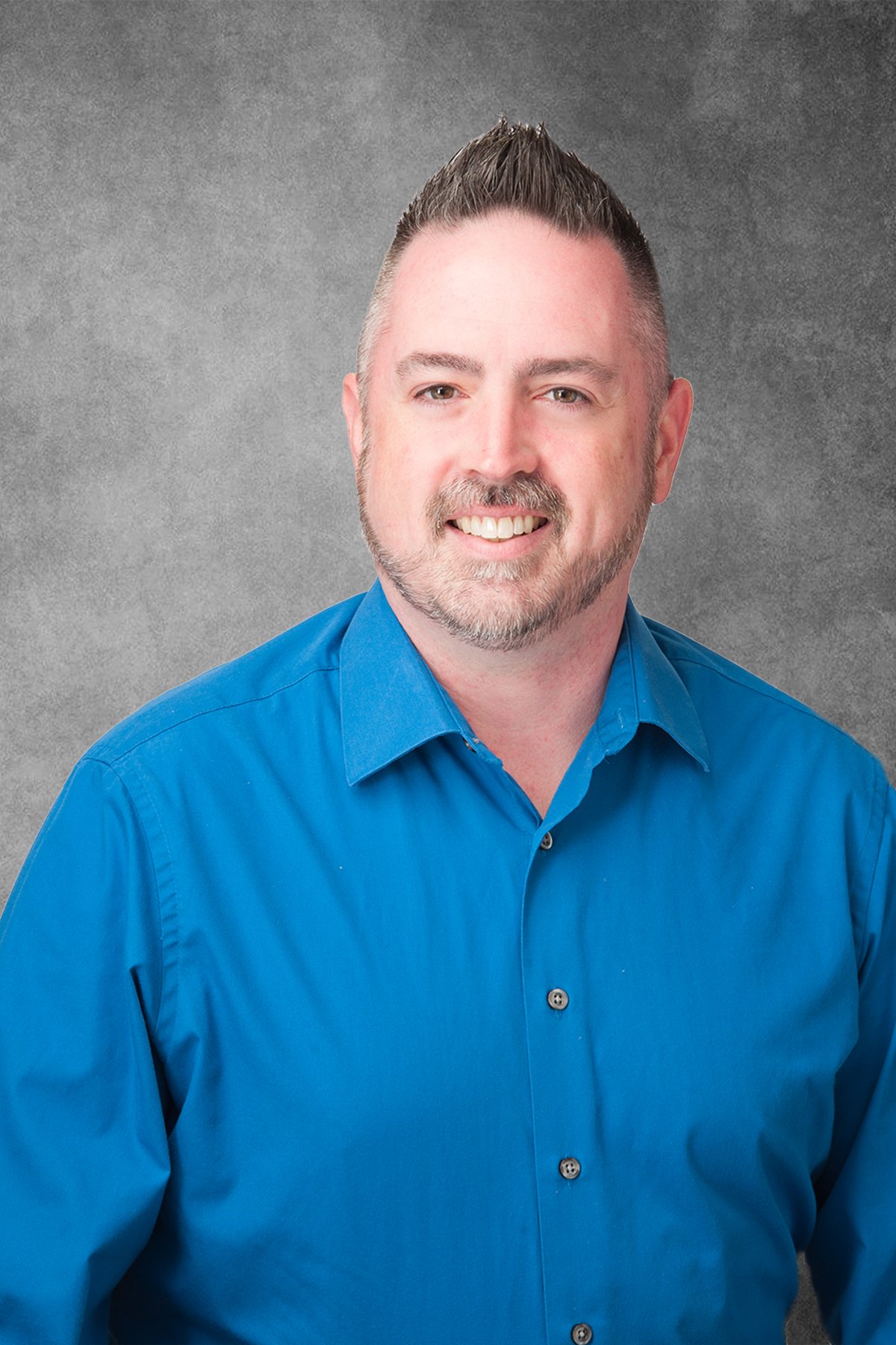 Craig Svenson