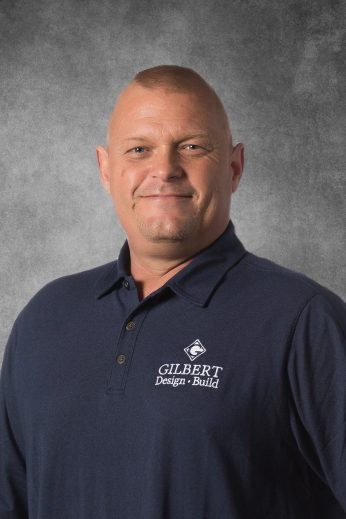 Jimmy Delmutolo