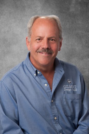 Scott Pepper